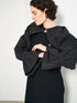 CUFF CUT OFF OP /Y253-52076